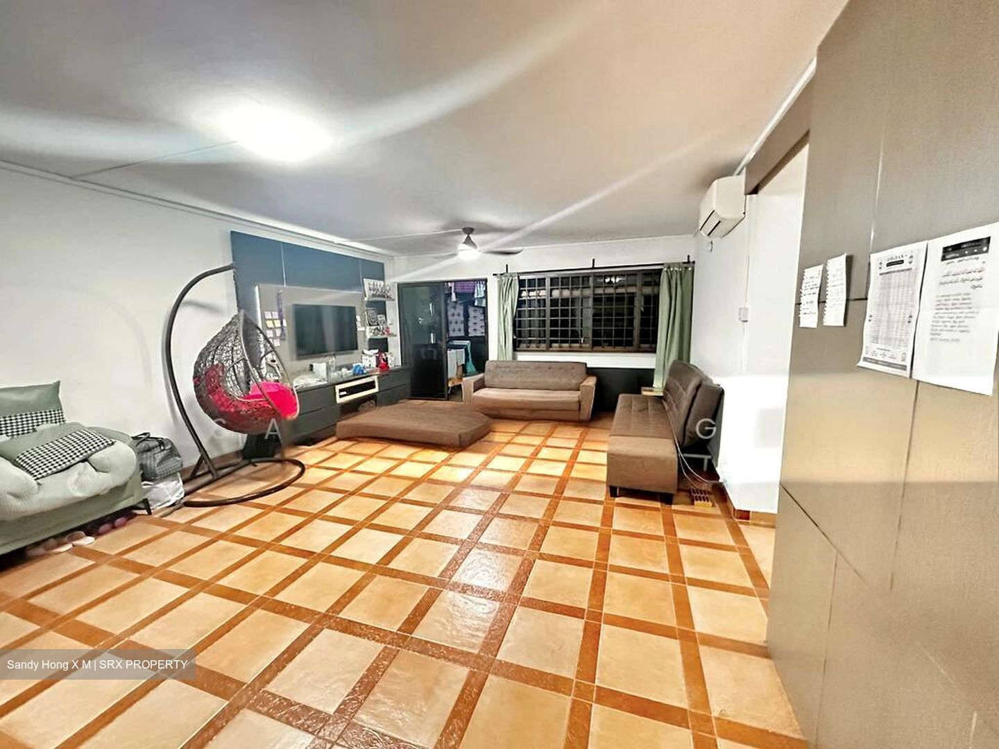 Blk 271 Toh Guan Road (Jurong East), HDB 5 Rooms #503198501